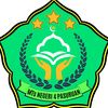 MTsN4Pasuruan