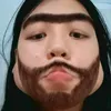 baotrinhmeo