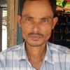 sonjid.roy94