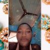 isaaceshun323