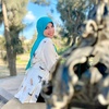 sara.m.hassan19