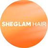 sheglam.hair