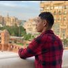 ali.mohmed.samy8