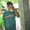 t.lave.vongkhamch