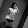tikcamchat