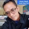 feryputrakochan