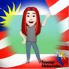 muhamad.suhairi.m