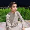 talha60904