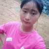 dangquyen890