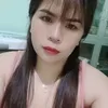 hieu.tran891