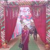 uma_gahatraj3