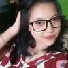 eviindryn