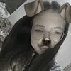 user3103720608559