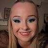 madison.spencer88