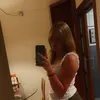 xoxo_mais_xoxo2