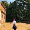 janbi.sahi.thakuri