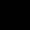 sanel_berlin447