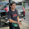 ysworajengagustin