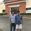 hainguyen27073