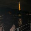ryannnm30