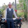 shekar.karki