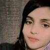 laiba.asif11