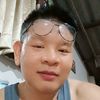 user17616318825102