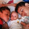 yuni.winarti14