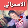 user5950667960258
