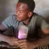 jiressebanvu