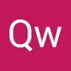 qw99663