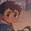 razmohammad.moahm