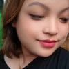 bimu_shrestha2