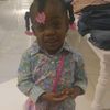 unknown_notnyriah