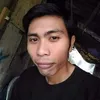 mark.jason.marive