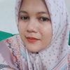 lilis.suryani7166