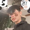 vankary19
