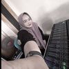 myname_ismega