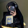 inamoh4m4tt