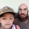 jordan.pizarro08