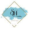 shahee8883