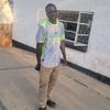 kefasi19prince
