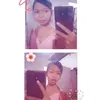 novelat2