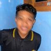 hannchok1