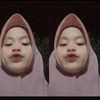 fitri.8239