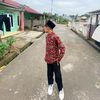 rafi_boys10