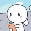 anh.thu3017