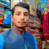 tahir.feroz2