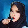 fitri.nur.azizah33