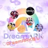 dreamark75